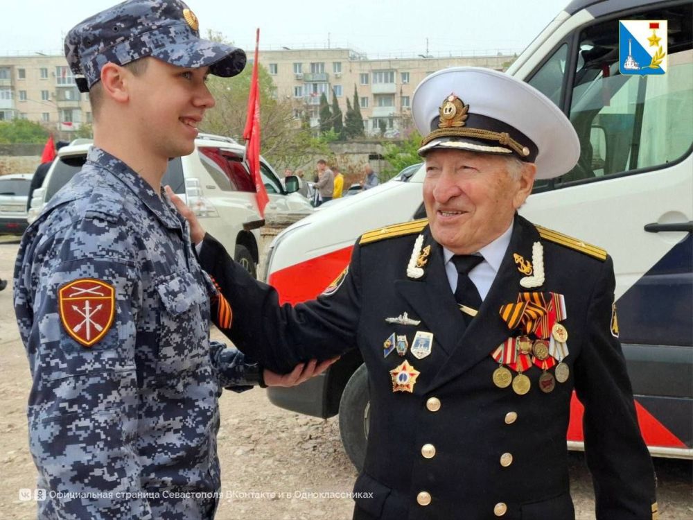 � ����������� ������ ��������� ����� �������� ��������