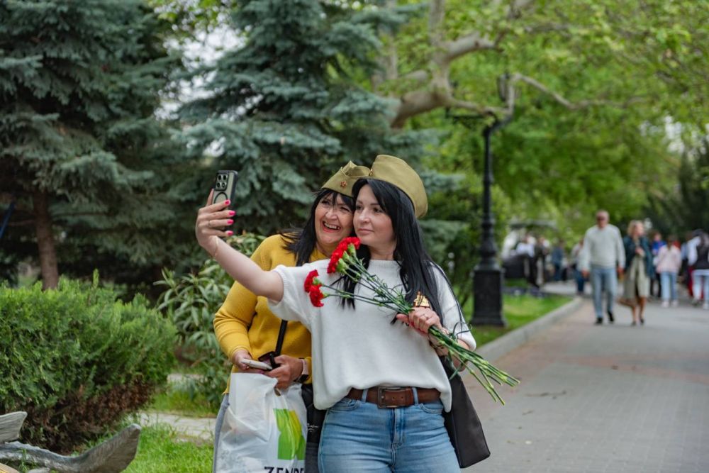 ������� ��� �������� ���� ������� �������� � ������ ������