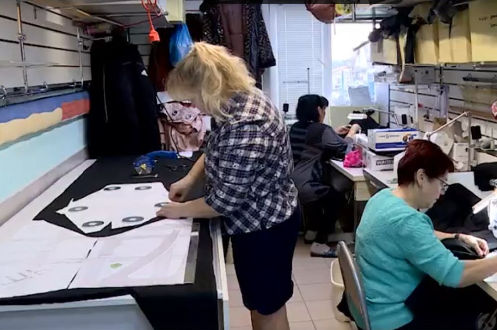 ������ �������� ������� ������� �������� ������ ���