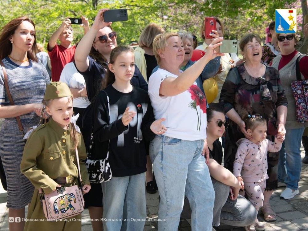 ������������ ����� ������� �������� ������ ���������� ������, ������������ ����������� ����������� �������� � ������������ �����������