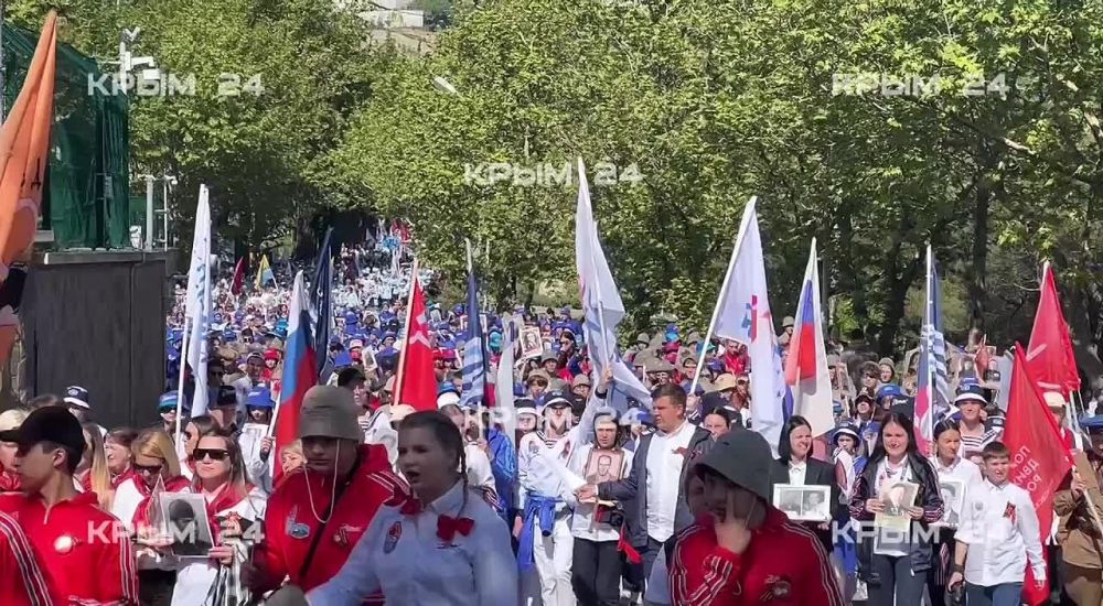 � ������� �������� ����������� ������� � ����� ��� ������