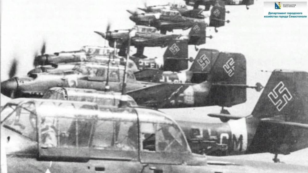 ������� ����������� 80 ��� ������ � ������� ������������� �����