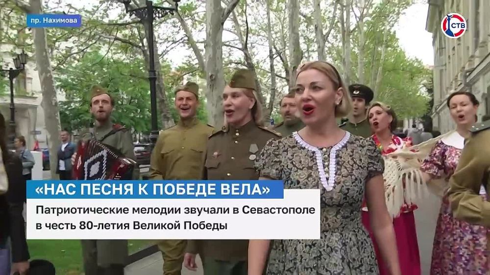 � ����������� ������ �������������� ����� ���� ����� � ������ ����