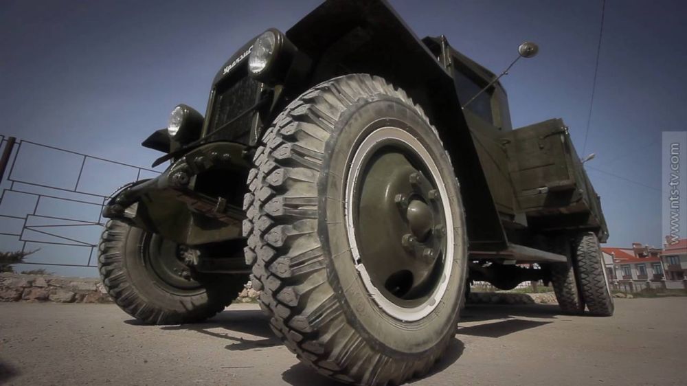 ����� �� ���� �� �����. ��������