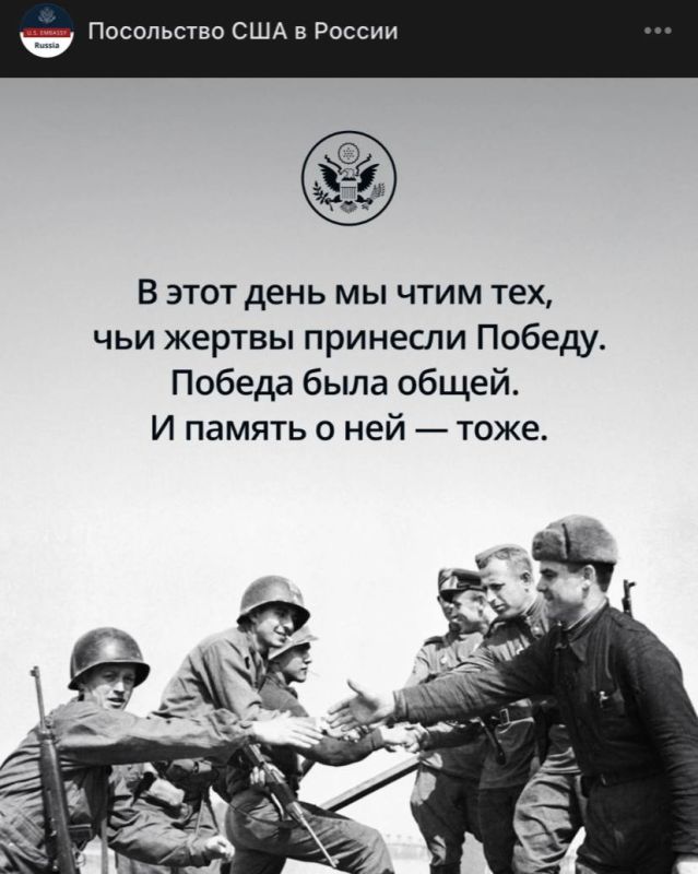 ��� ������ ������ �������� ������