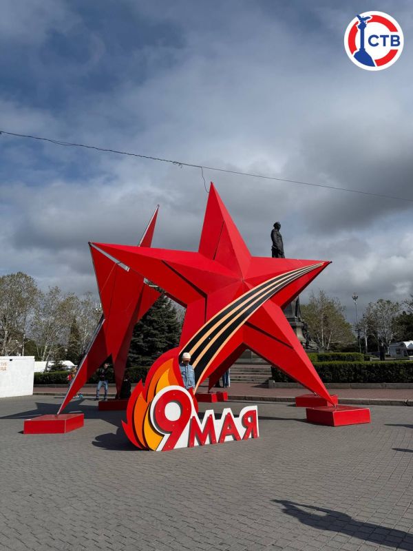 ��������� ����������� � ���� ������!