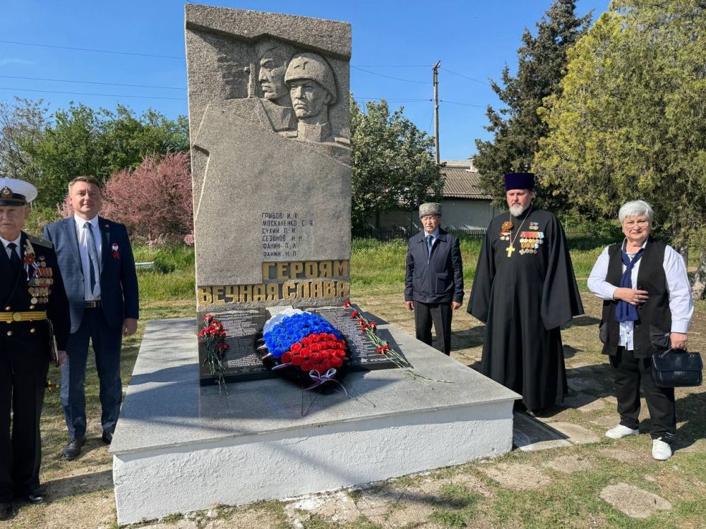 � ��������� ������ ������