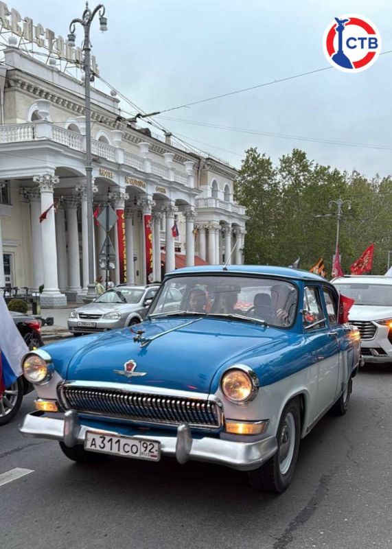 ��������� ����������� � ���� ������!