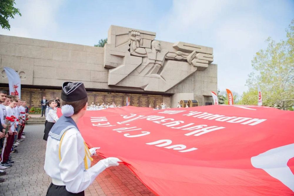 � ������������ ����� � ����� ����������� ������� ����������� 1941�1942 ����� ������ ������������ ������������ ���