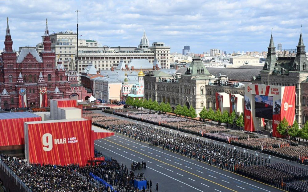 ����� ������ � ������ ������� ��� ������� ������ �������� ������