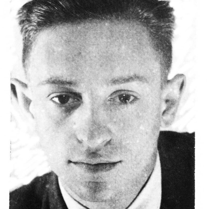 ��������� ���������: ������������� � ����� ������������ ����