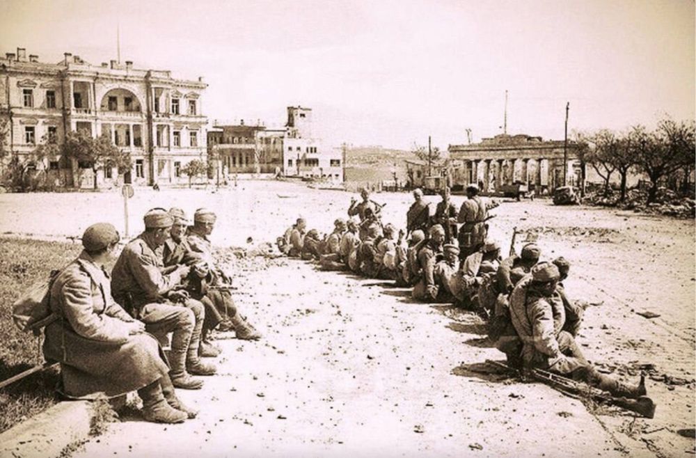 ��������� ���������: ������� ���� ������ �������� ���� ������� ������!