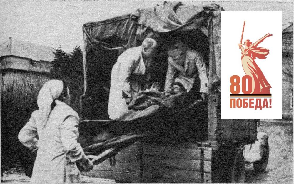 ������ ����������� ���������� ����� ������� ������������� ����� �����������!