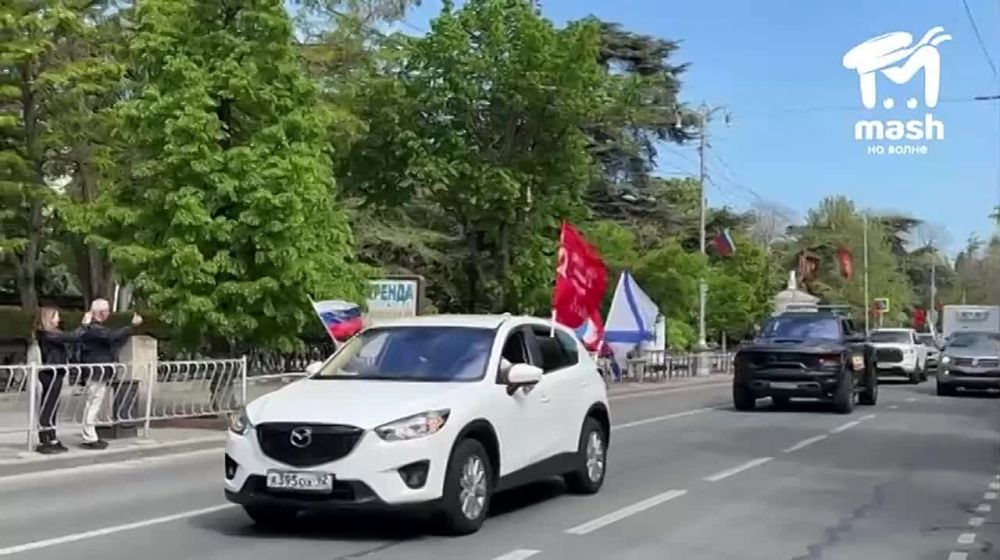 ����������� ����� � � ������ ���� ����������