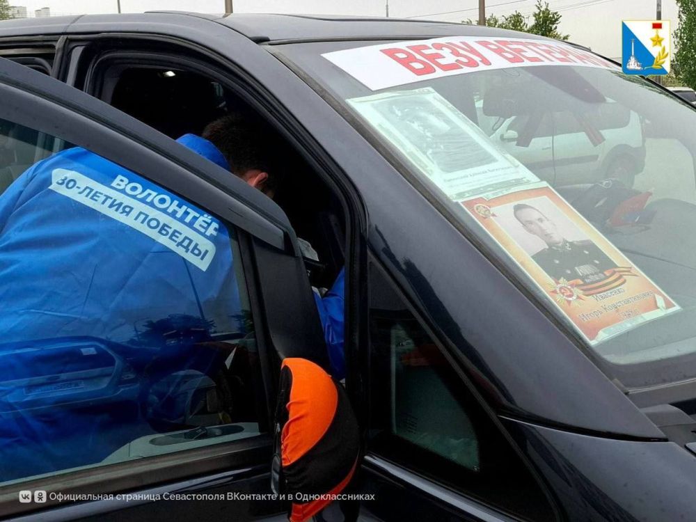 � ����������� ������ ��������� ����� �������� ��������