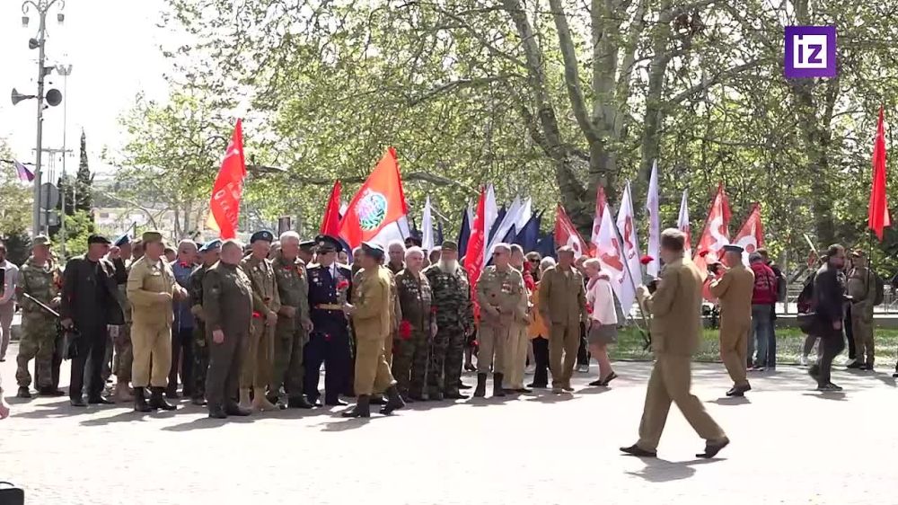 "������� �������� ��������� �� ������ ����, �� � �� ���� ������� �����": � ������������� � ����������� ������ ������������� �����������, ����������� ������ � ������� ������������� �����