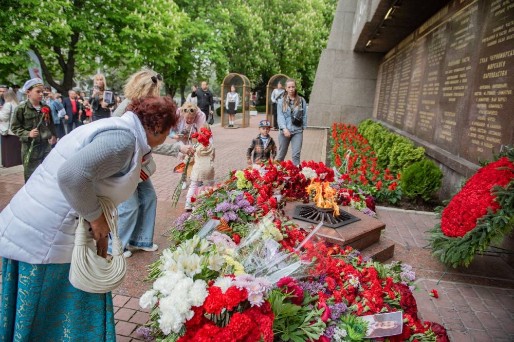 ���� ������ � �����������!