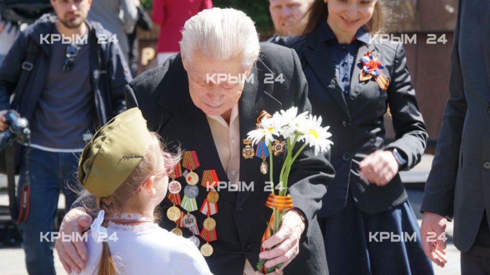 ������� ���������� �����������