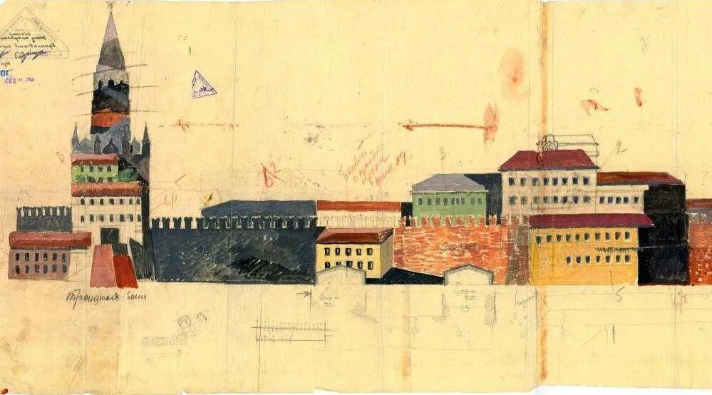 ����������� ��������� � ���� ����� �������� ������, ��������� �����, �������� ������������� ������ �������: ������, ������� ����������� ��������, ������ ����������