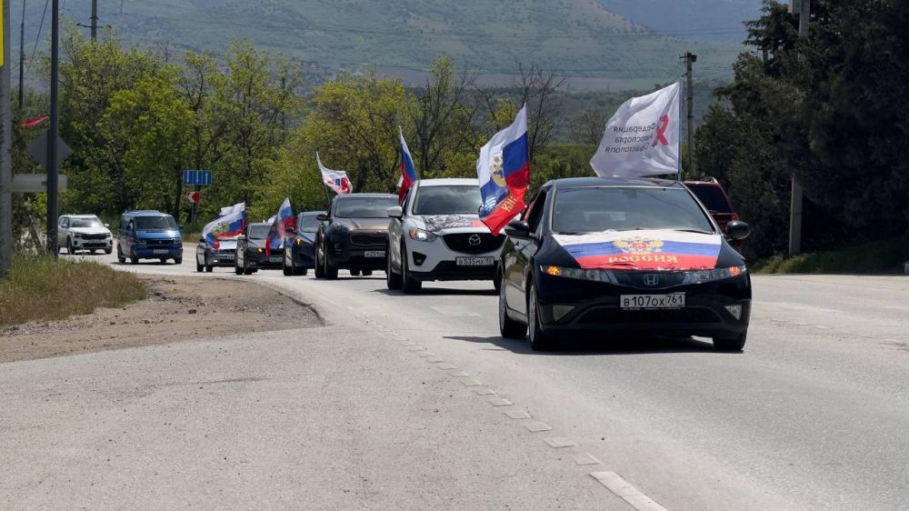 ���� ������ � �����������!