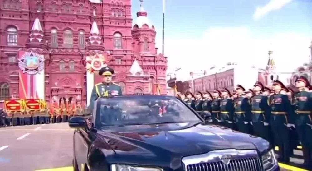 �� ������� ������� ������� ���� ������ � ����� ������