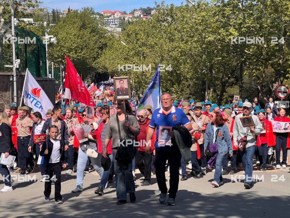 � ������� �������� ����������� ������� � ����� ��� ������