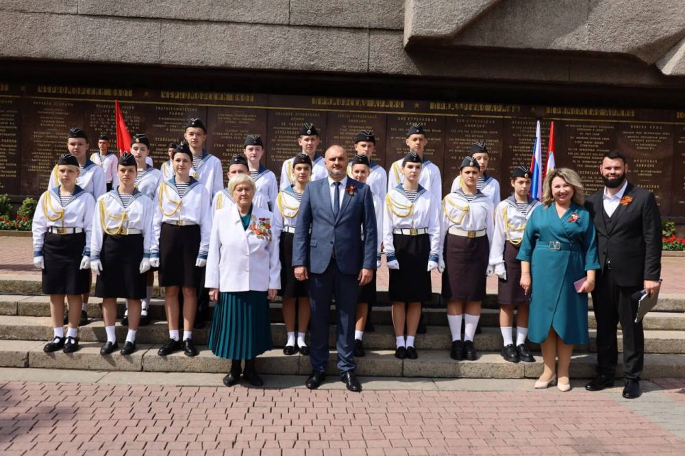 � ������������ ����� � ����� ����������� ������� ����������� 1941�1942 ����� ������ ������������ ������������ ���