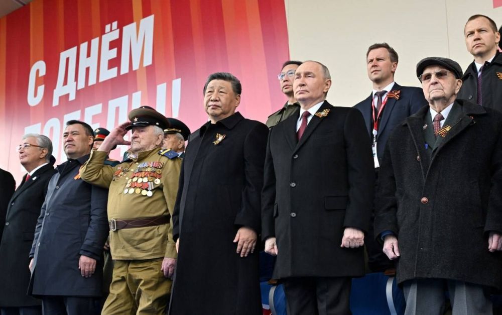 ����� ������ � ������ ������� ��� ������� ������ �������� ������