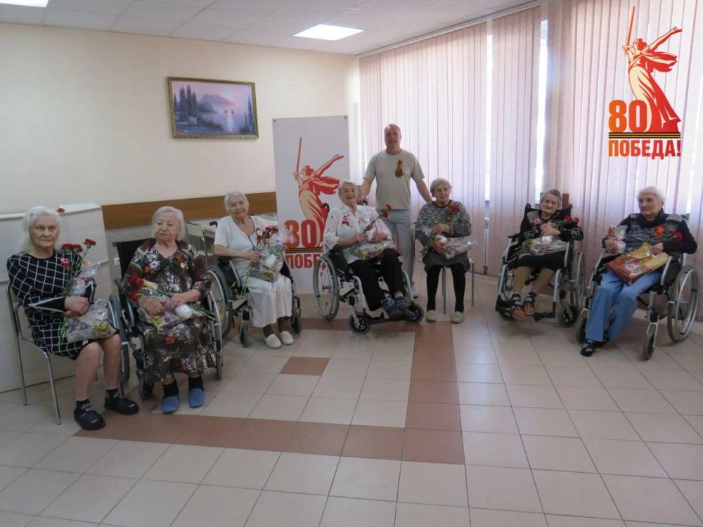 ���� ��������� ��������� �� ��������� ��� ����� � ���������� �������������� � ������������� ����� ������� ����, �������!� � ���������� ���������, ������� ��������� � ��������������� ����-��������� ��� ����������� � ���������