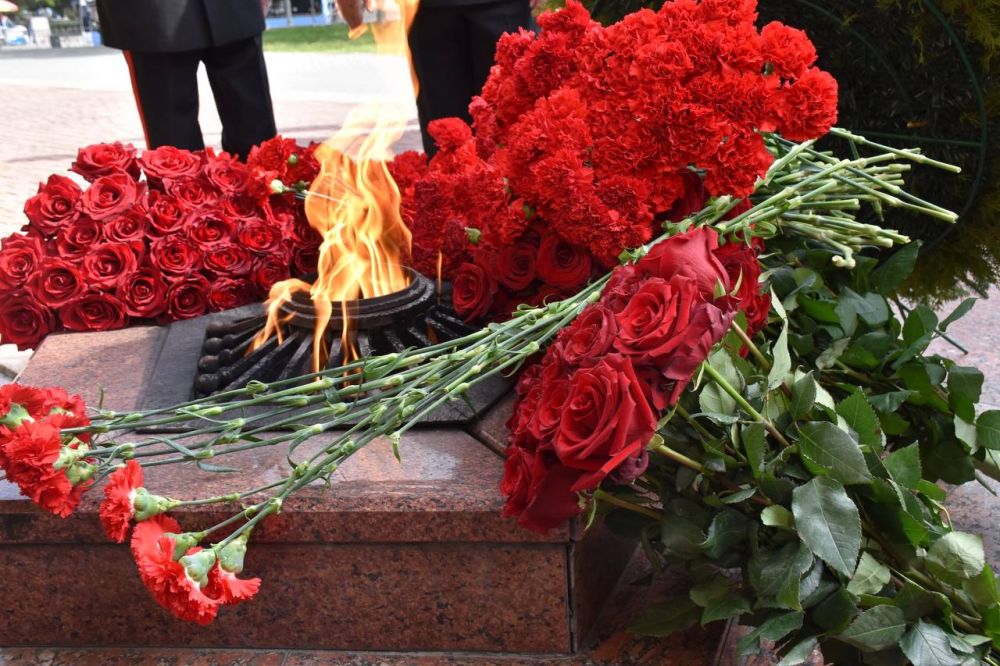 ��������� ���������: ����������� ��������� 80-� ��������� ������ � ������� ������������� ����� 1941-1945 ����� � 81-� ��������� ������������ ����������� �� �������-���������� �����������