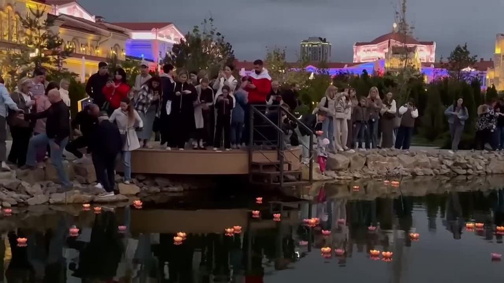 ������ ���������: ������ �������� ������� ���� ����� �� ���������� ��������, ��� ������������� �������� ���� �������