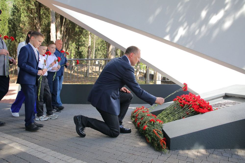 ������ � ������������� �������� ������������� ���������� �� ������ �� ���������� ���� � ������ ����������� ���������� ����������� ��������� ����� �� ��������� �����