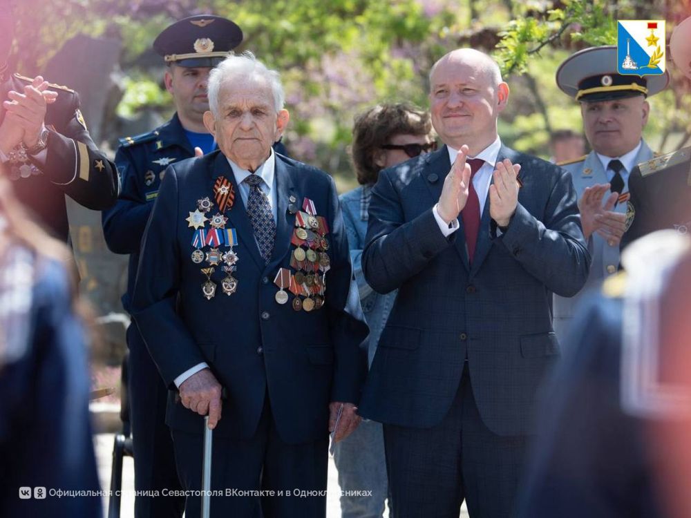 ������������ ����� ������� �������� ������ ���������� ������, ������������ ����������� ����������� �������� � ������������ �����������