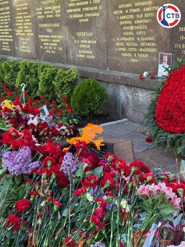 ��������� ����������� � ���� ������!