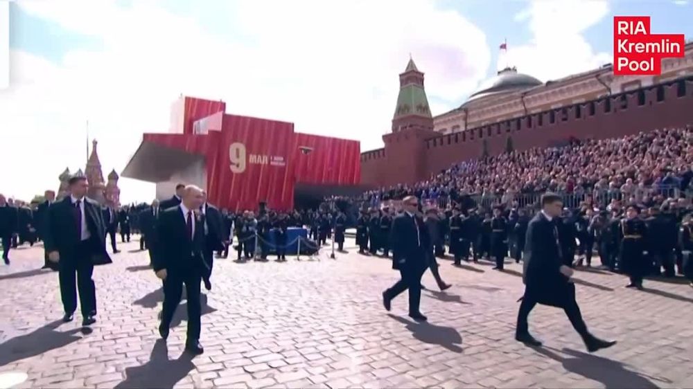 �������� ����� ������� ������� ������� ��� ������������