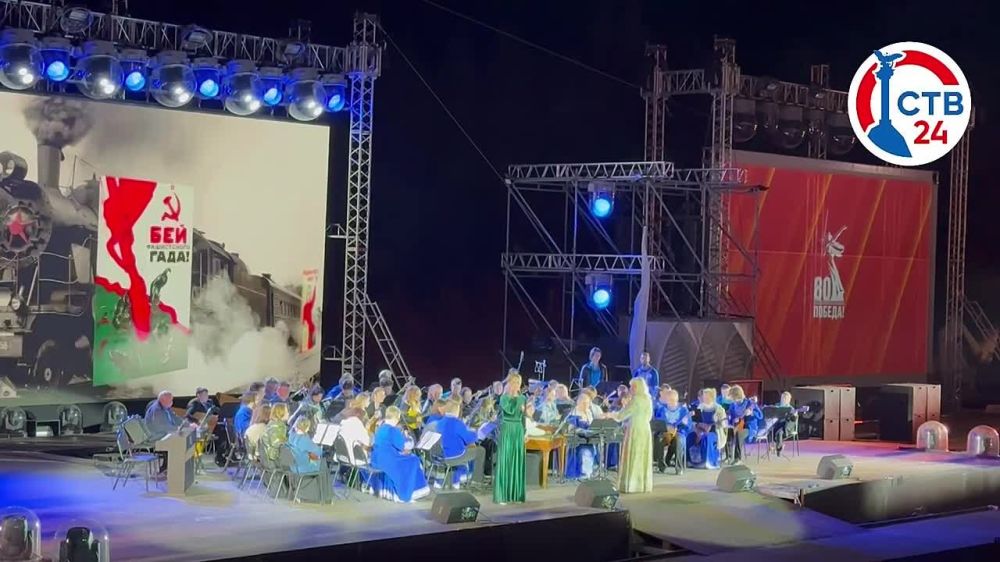 � ����� ��������� �������� ����������� ������� ����� �� ���� � ������� ������