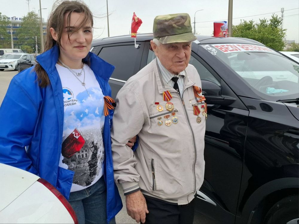 ��������� ����� "������� ��������" ����� ���������� ��������������