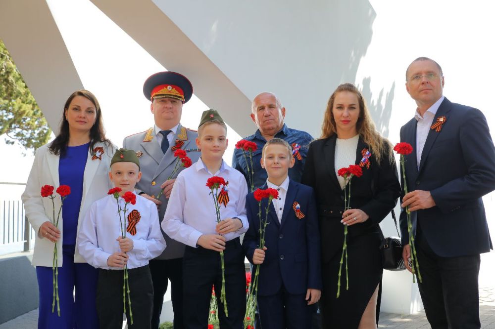 ������ � ������������� �������� ������������� ���������� �� ������ �� ���������� ���� � ������ ����������� ���������� ����������� ��������� ����� �� ��������� �����