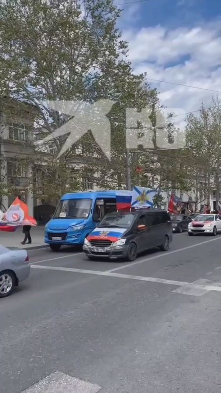 ����������� ���������� �� ������ � �����������