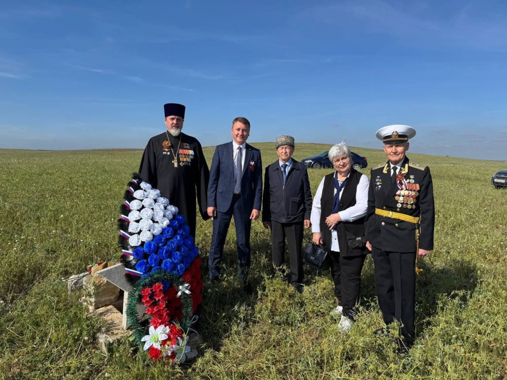 � ��������� ������ ������