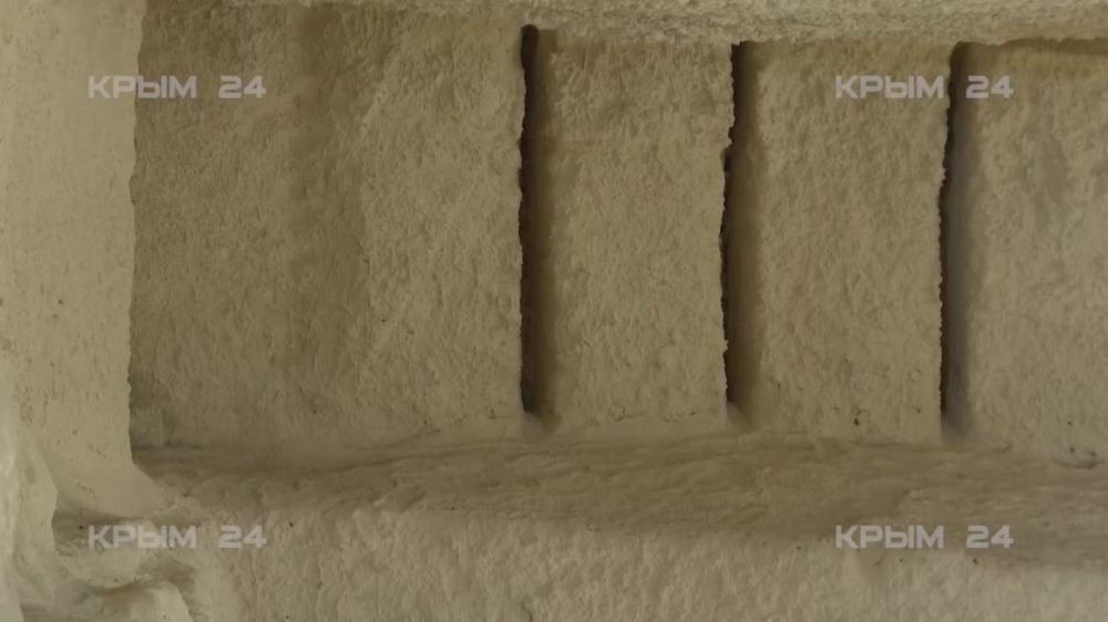 �������� ��� ������: ��� ���� ���� � �������� ������ ������ ������� �����������