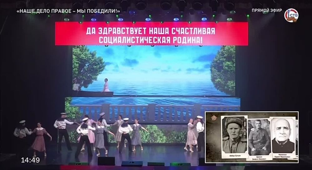 �� ����� ������ �������� ������� ���������� �����