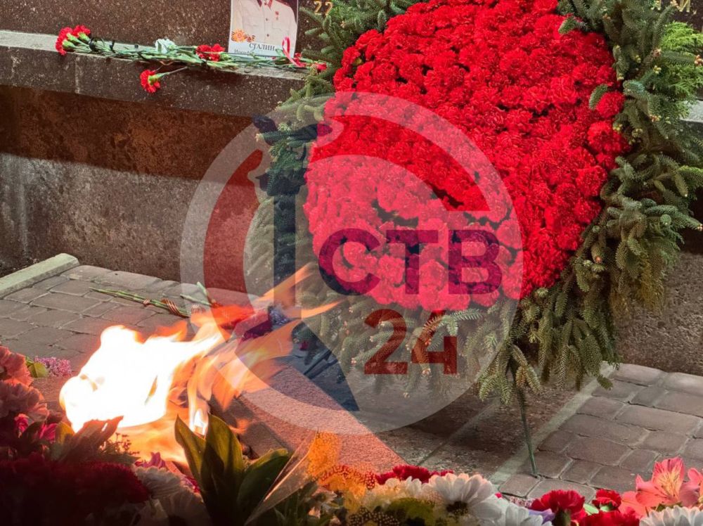 ����� ������� �������� ������������� � ������� ���� � ��������� � ����� ������ ������ ������� �����������