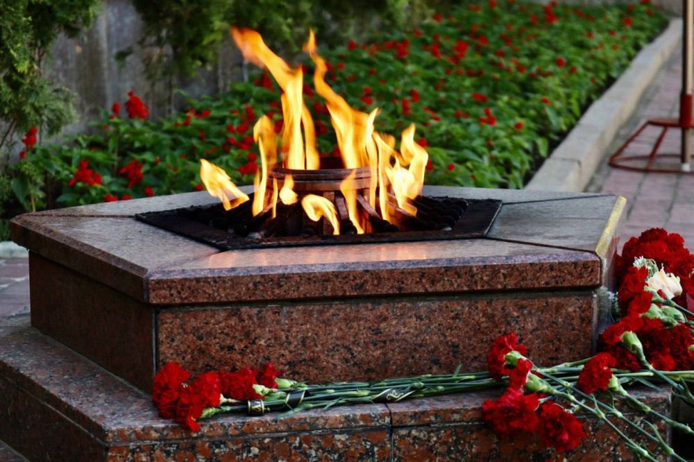 ������� ���������: � ���� ������� ������!. 9 � ��� ���� ����������� ������ ������� ��� ������� �� ���, ��� ������� ������ ������-����� �����������