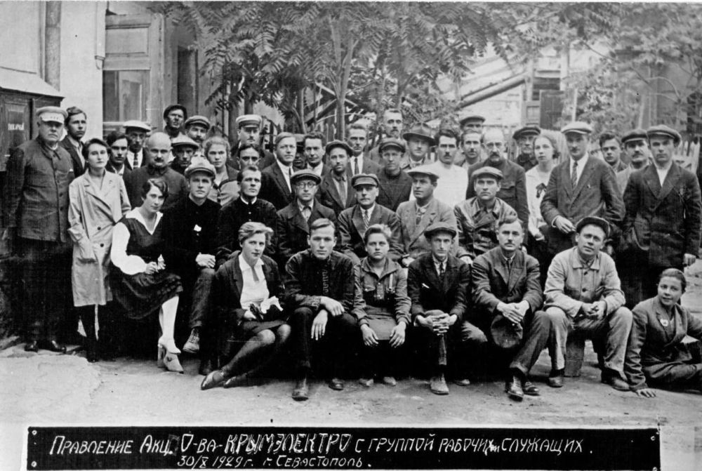 ��� ���� � �������. ����� �� ������������ ������������, ��� �� ���������� �������� ��������� �������� ������, � ������� �������� �������� ���������� �����������, �������� ���� �����, ������� �����������