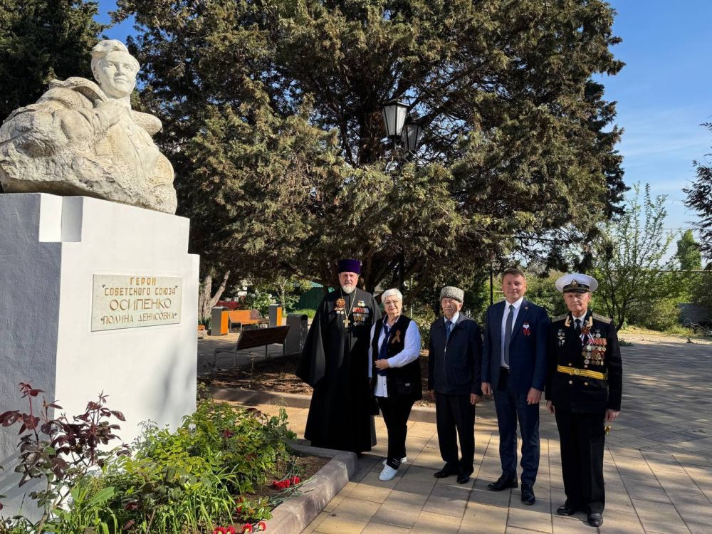 � ��������� ������ ������