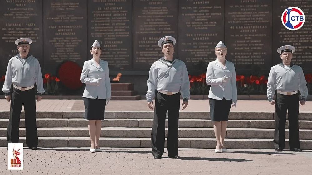 �... ���������� ������� ��� �����, ��� ������� ���������� � ������, � �������� ������, � ������� ...�