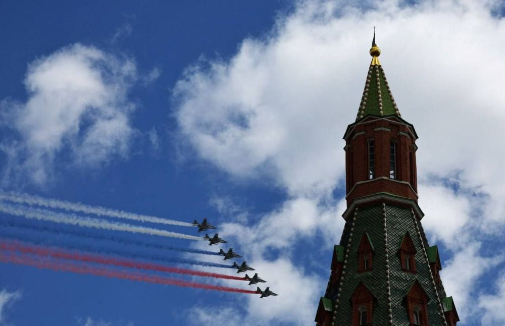 ����� ������ � ������ ������� ��� ������� ������ �������� ������