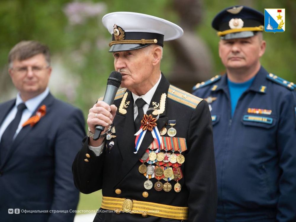 � ���� ����� ����������� �������� ������������ �������� ��������-�����������