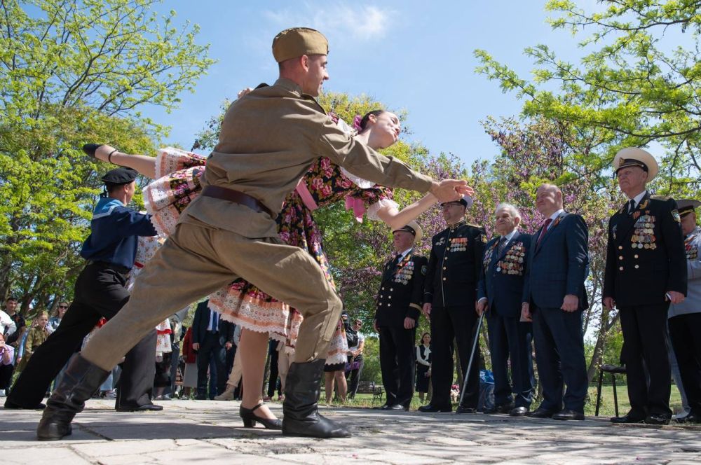 ���� ������ � �����������!